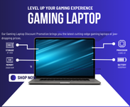 Mobile Homepage Banner1