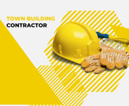 Mobile Middle Banner 1