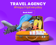 Mobile Middle Banner 2