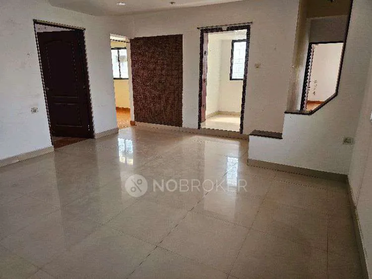 3 BHK Flat In Cenotaph Road 1st Street for Rent In Alwarpet