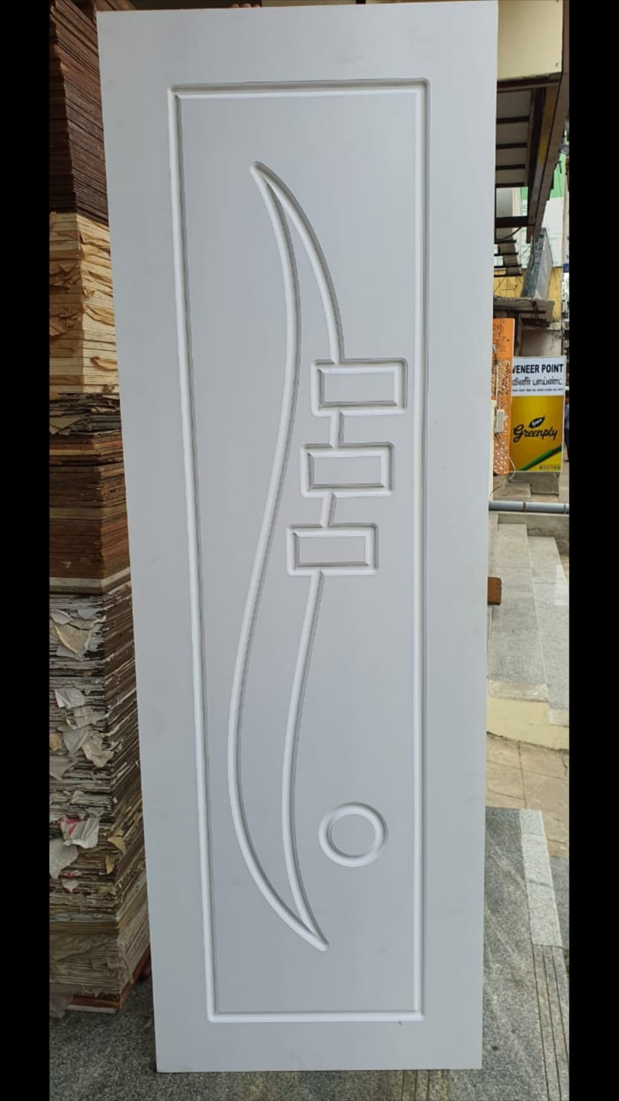 Related Product Image