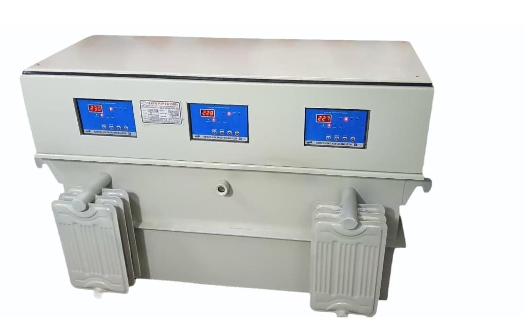 Related Product Image