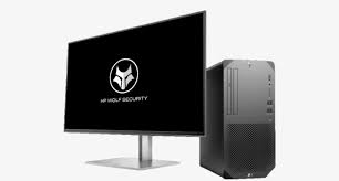 Related Product Image