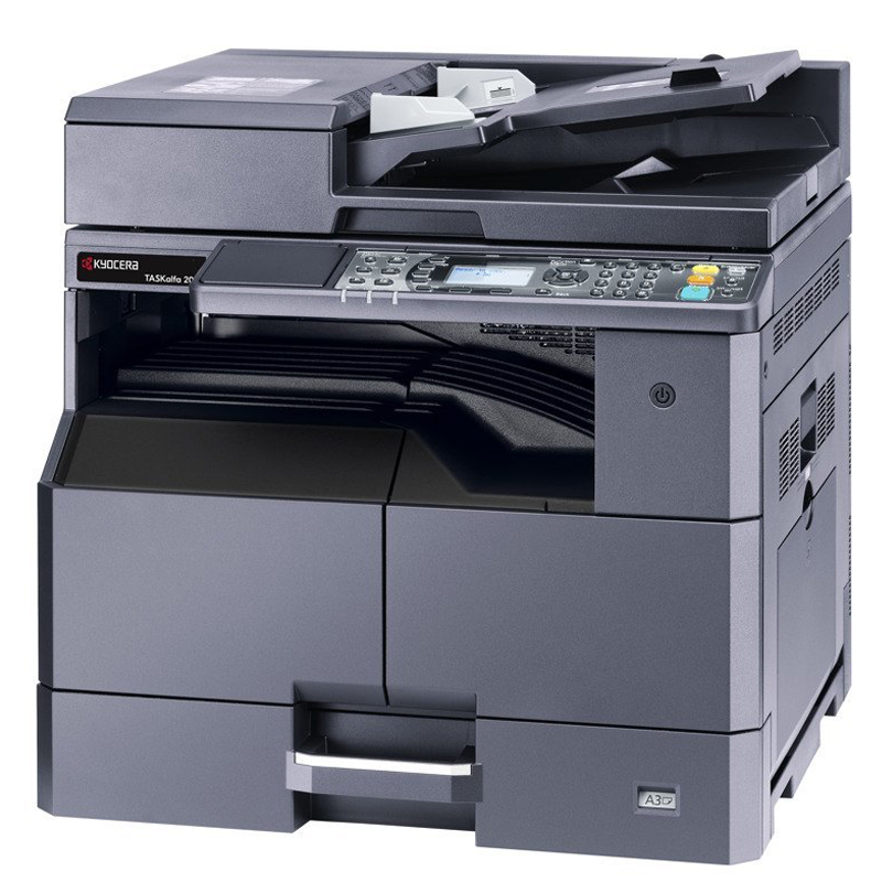 Related Product Image