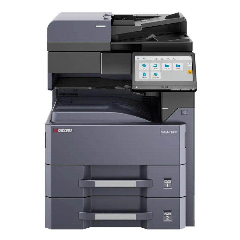 Related Product Image