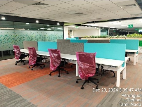 Related Product Image