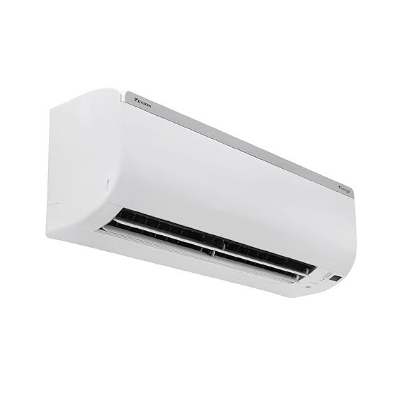 Related Product Image