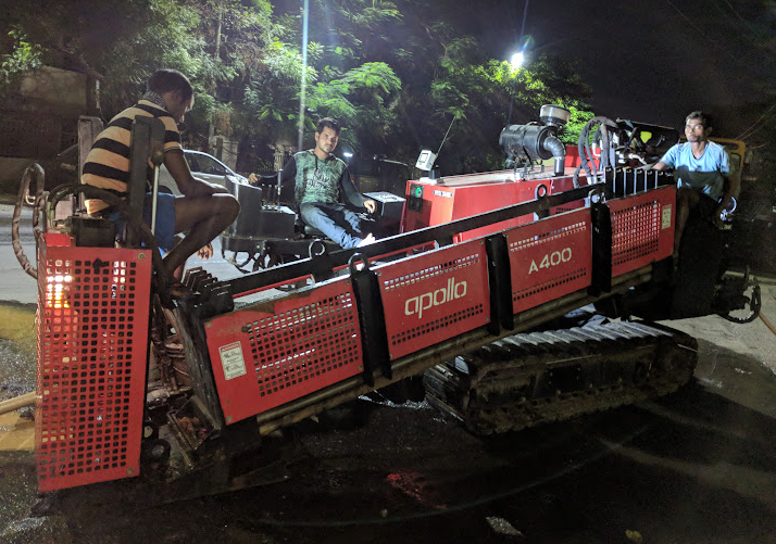 Related Product Image