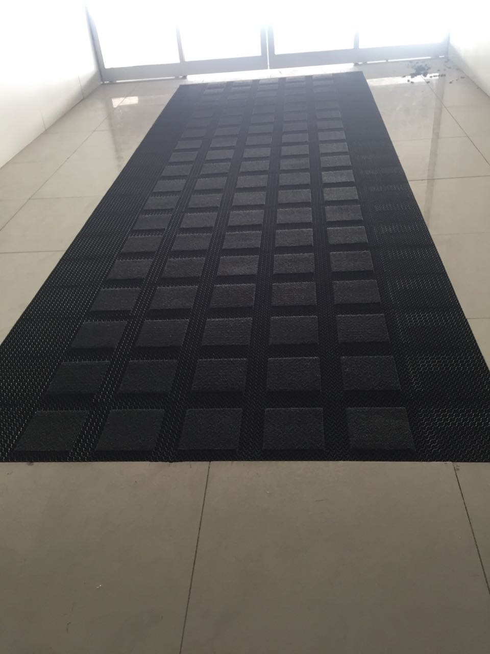 Related Product Image