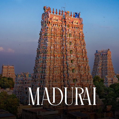 Related Product Image