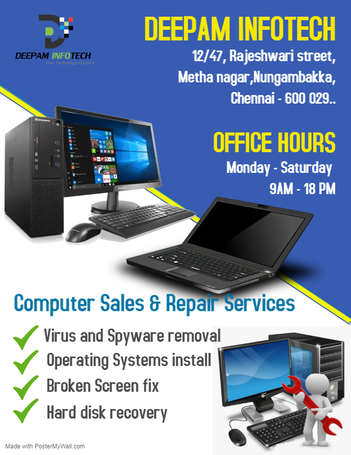 Related Product Image