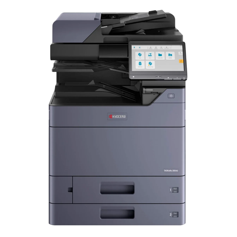 Related Product Image