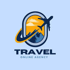Travel Agency