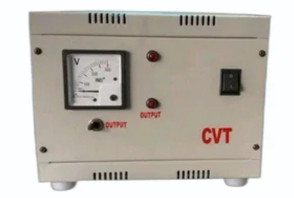 Related Product Image