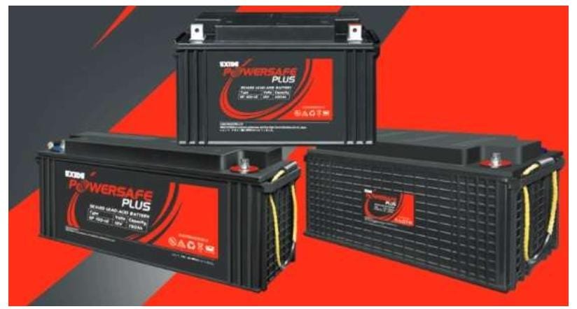 Related Product Image