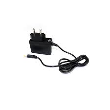 Power Adapter