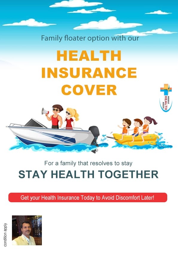 Health Insurance