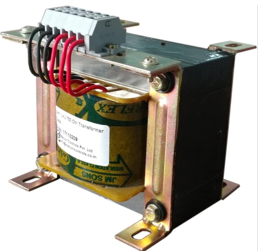 Related Product Image