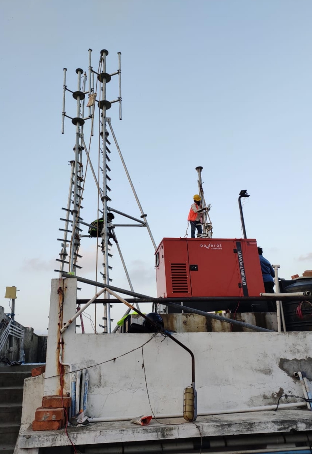 Related Product Image